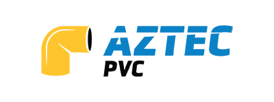 Aztec PVC