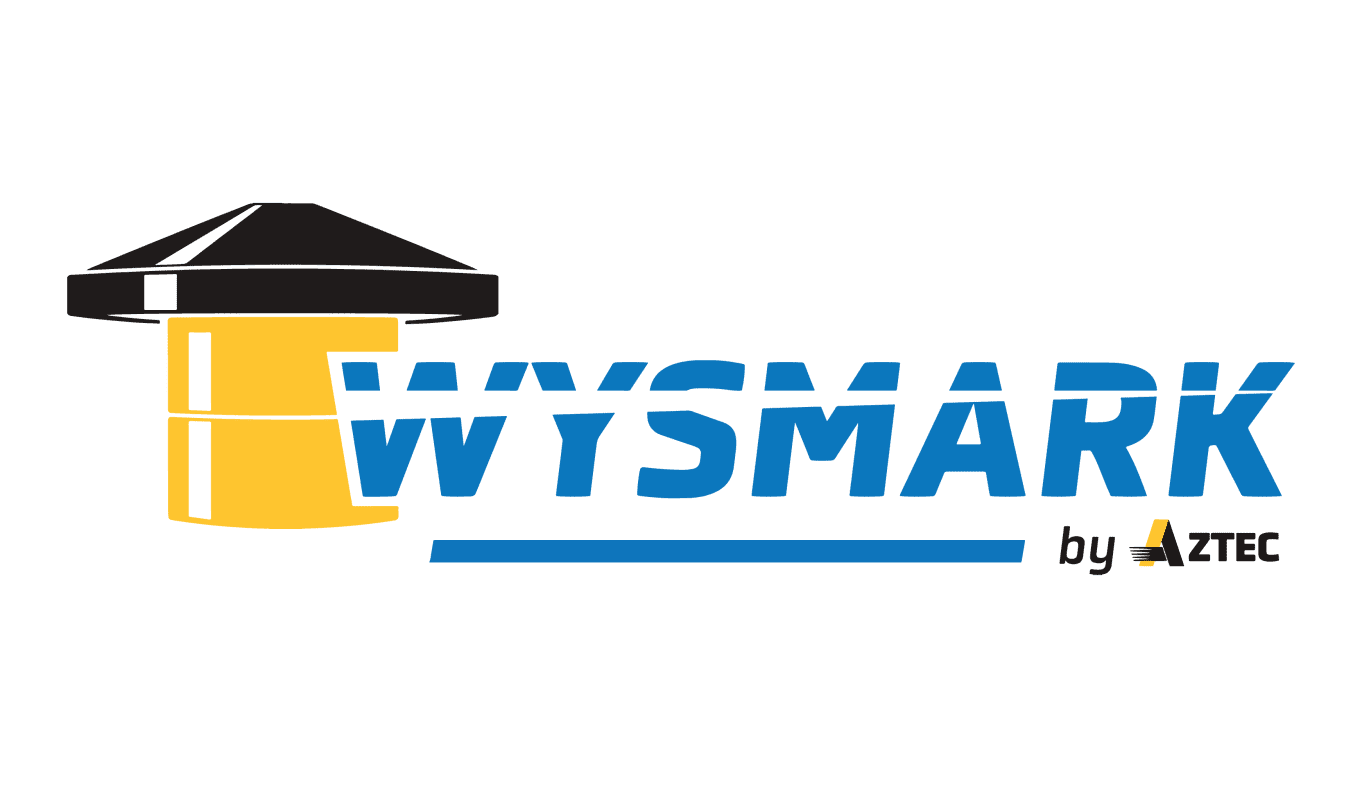 Wysmark By Tagline