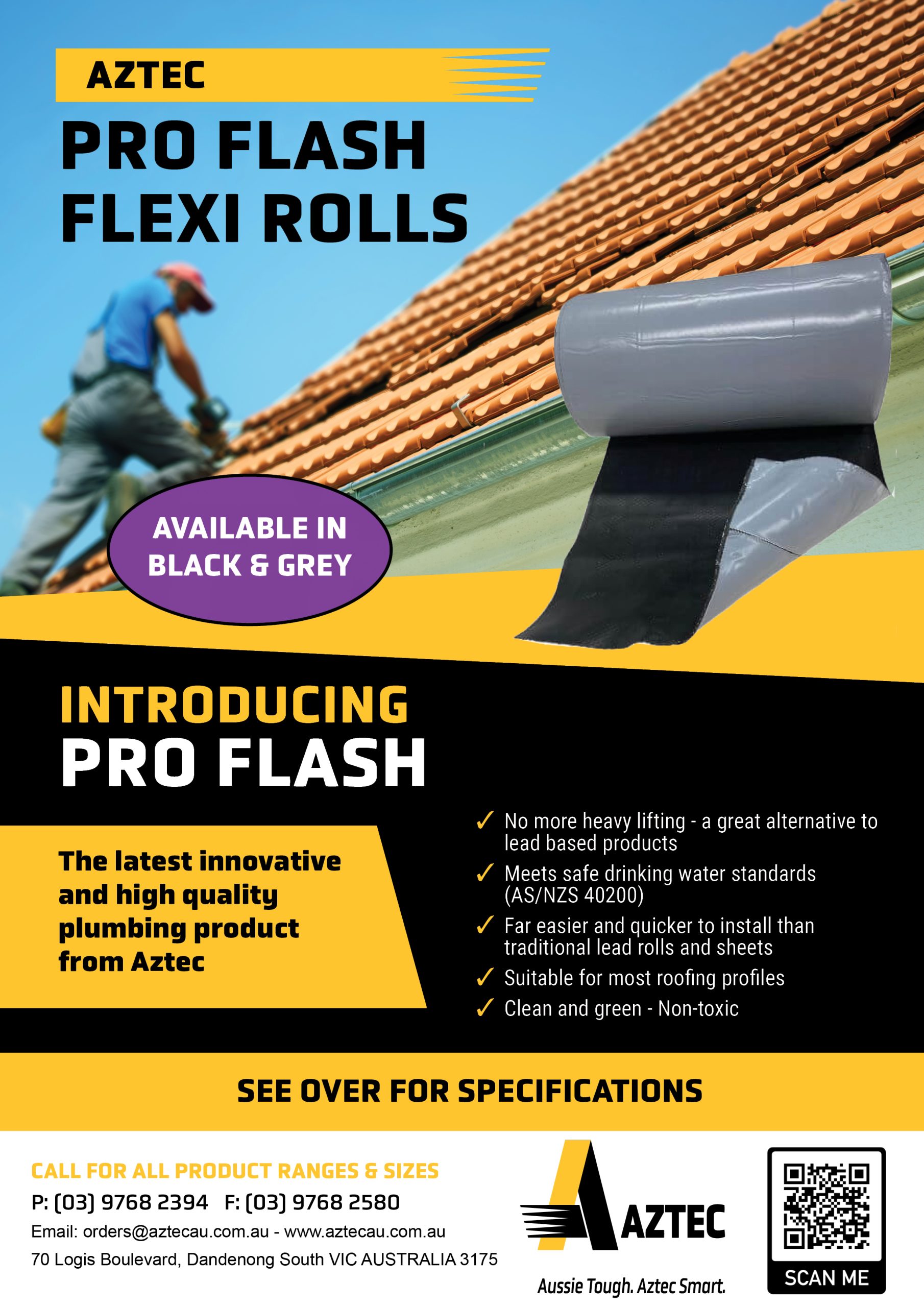 Aztec Pro Flash Flexi Rolls Brochure 2025_FP