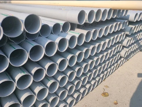 best PVC pipe and DWV pipe